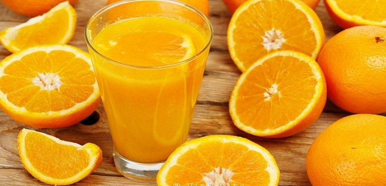 Mẹo vặt ép được nhiều nước hơn từ các loại trái cây họ cam quýt